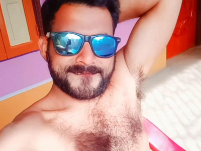 chiranjitho1 avatar