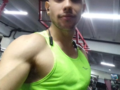 clase4062 avatar