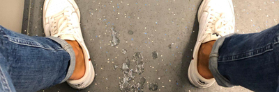 ClassyRiccDrip avatar