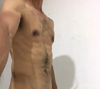 cock8424 avatar