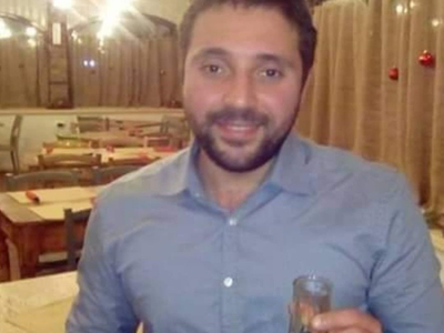 corra avatar