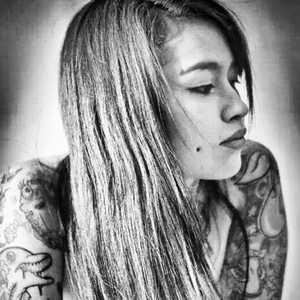 cristal_jayan avatar