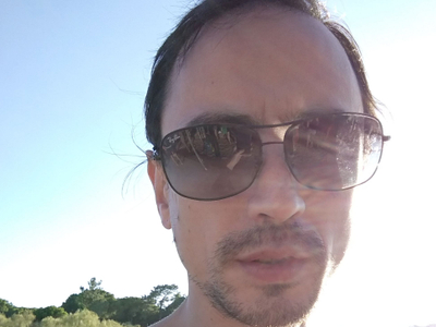Culazo89 avatar