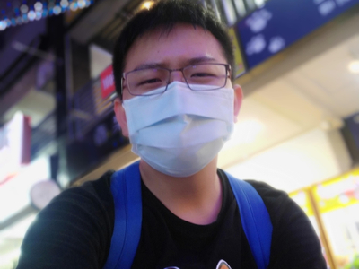 cute842727 avatar