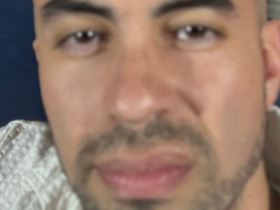 danielsleo avatar