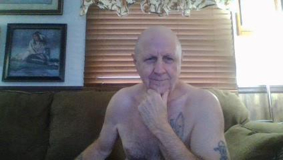 david611960 avatar