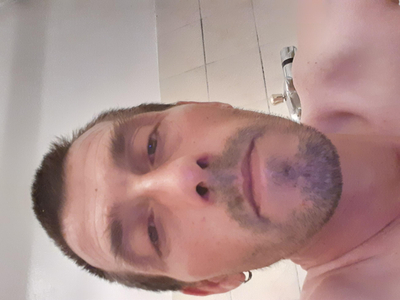 davidgarmin4 avatar