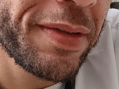 Dazantiga avatar
