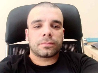 demir_ist859 avatar