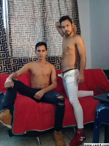 Dey_jhosuaxxx avatar