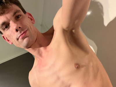 Diaperboy27 avatar