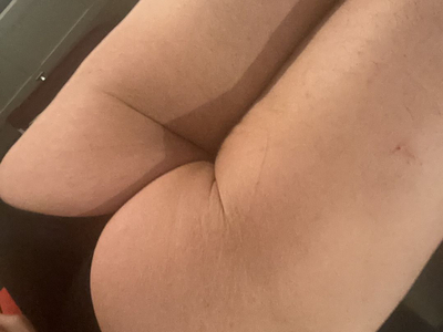 dick_venture avatar