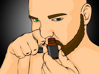 dickestier_nrw avatar