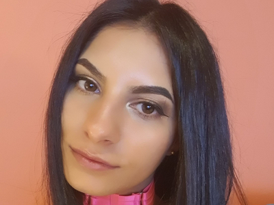 DirtyBya avatar
