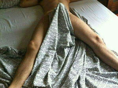 dolcissimoxxx avatar