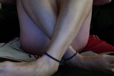 dotadospainsexy avatar