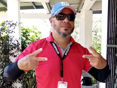 Dr_Panochas avatar