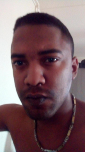 drknz avatar