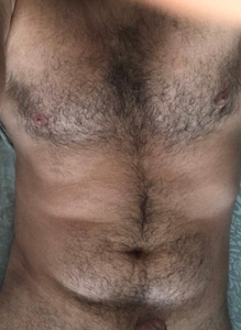 dude__sexy avatar