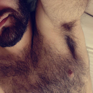 Dudezrs avatar