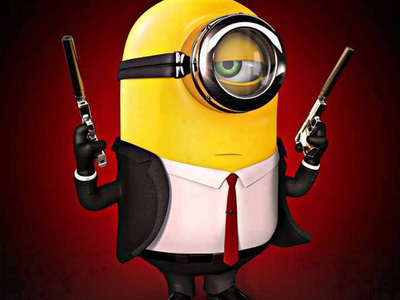 egyman8888 avatar