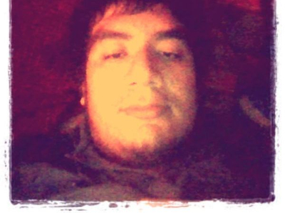 elias347 avatar
