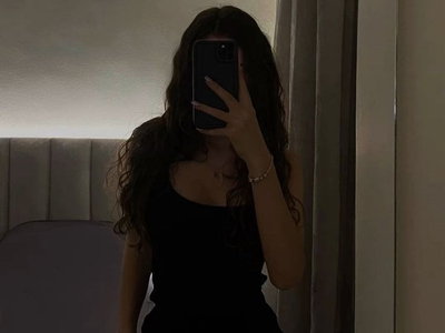 EMMA77777 avatar
