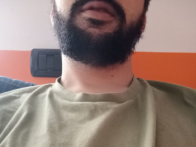 enzocazzo avatar