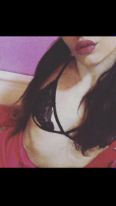evaperez_xxx avatar
