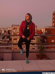 Facundo69xx avatar