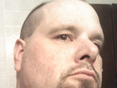 Felonious avatar