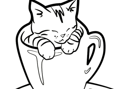 fhneh avatar