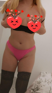 fiona_hot avatar