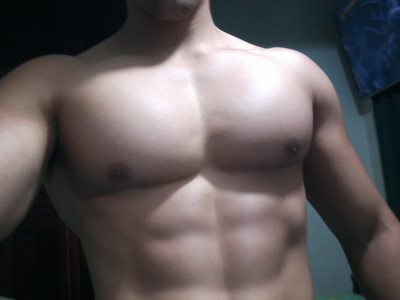 fitandhorny666 avatar