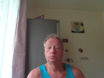 fkkfun5 avatar