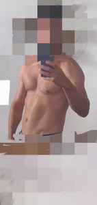 Follador00 avatar