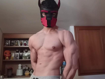 Frabroker avatar