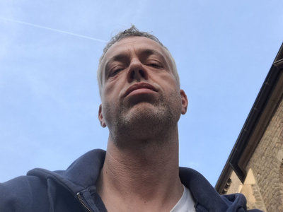 franko54 avatar