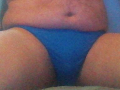 FrankyLancelot avatar