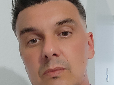 FRENCHSTYLE1 avatar