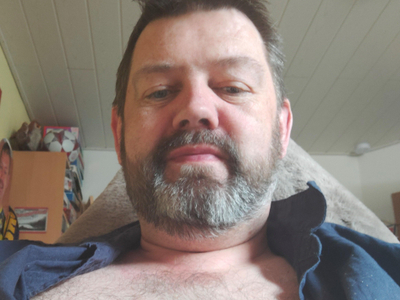 Friese67 avatar