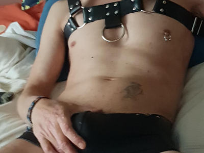 Fumeta73 avatar