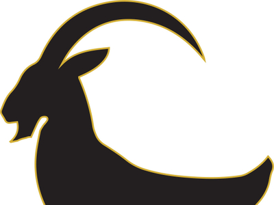 geilgeitje avatar