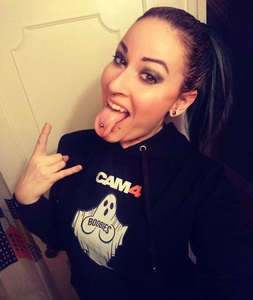 gennyrock avatar