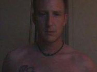 gentelmen2 avatar