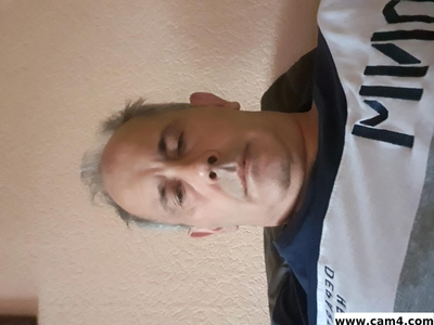 georgjansen4 avatar