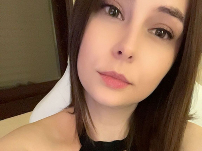 Germangirl1996 avatar