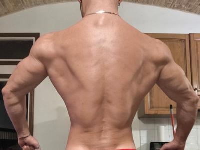 Gil_Hot_ avatar