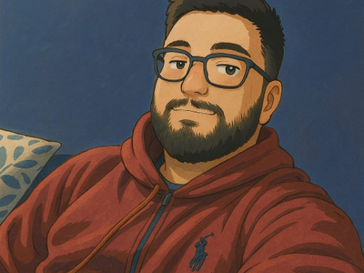 gorditoactivo1 avatar