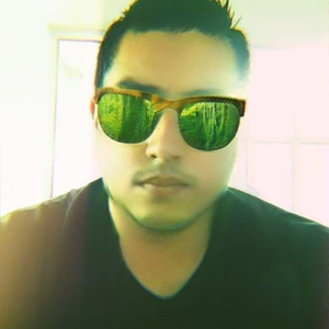 goro_hot avatar